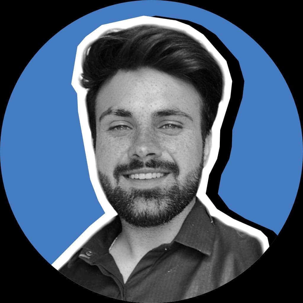 Hassan Zaib